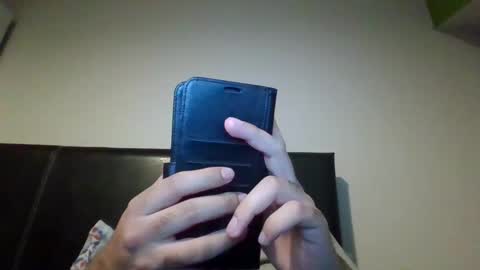 wankistani11 online show from December 2024 10:17:01 PM