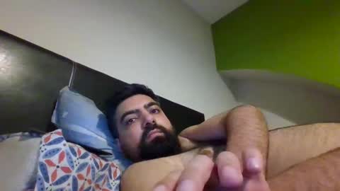 wankistani11 online show from December 2024 06:43:02 PM