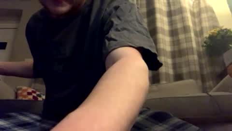 wanktime17sissy online show from February 2026 01:20:02 AM