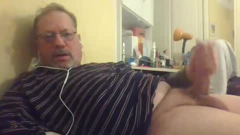 Tibo Love online show from January 2026 10:24:01 PM