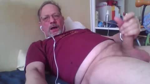 Tibo Love online show from February 2026 02:00:02 PM