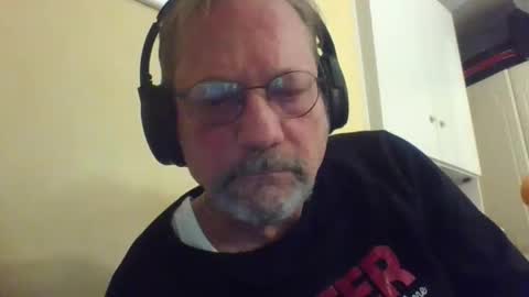 Tibo Love online show from February 2026 08:47:01 PM