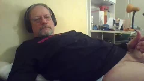 Tibo Love online show from February 2026 01:20:02 AM