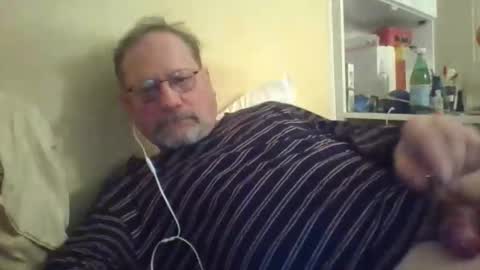 Tibo Love online show from February 2026 11:10:02 PM