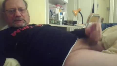 Tibo Love online show from April 2026 10:18:01 PM