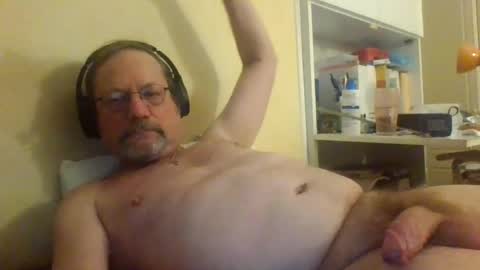 Tibo Love online show from July 2026 10:27:02 PM