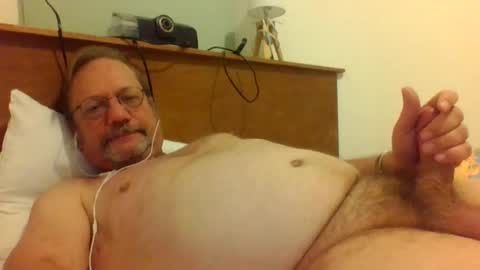 Tibo Love online show from July 2026 09:30:01 PM