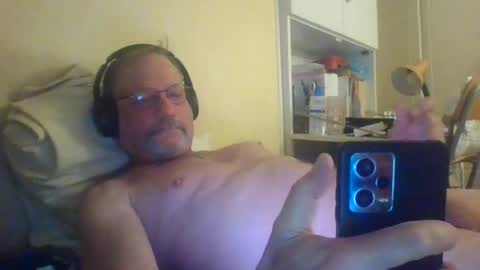 Tibo Love online show from July 2026 09:35:01 PM