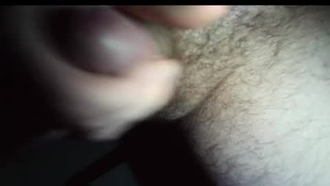 Snapshot of wanky83 chatting on May 2026 10:05:01 PM wanky83 online show from May 2026 10:05:01 PM