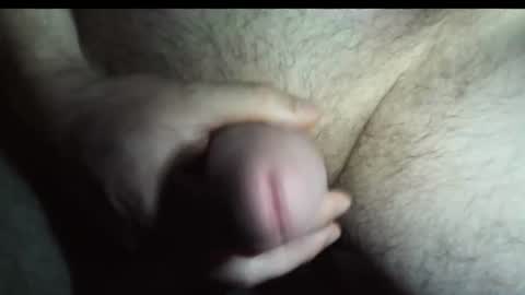 Snapshot of wanky83 chatting on June 2026 09:05:02 PM wanky83 online show from June 2026 09:05:02 PM