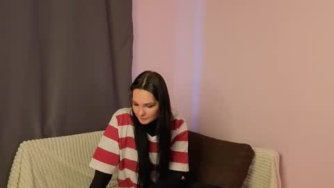 jean online show from November 2025 09:50:02 AM