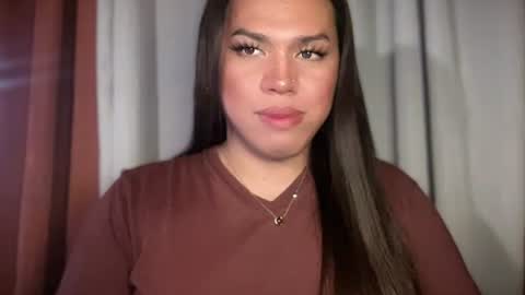 Snapshot of wanna_bewithyouxxx chatting on February 2026 04:02:01 AM LIZA online show from February 2026 04:02:01 AM