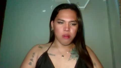 LIZA online show from March 2026 01:43:02 AM