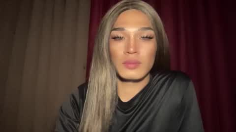 LIZA online show from March 2026 05:46:01 PM