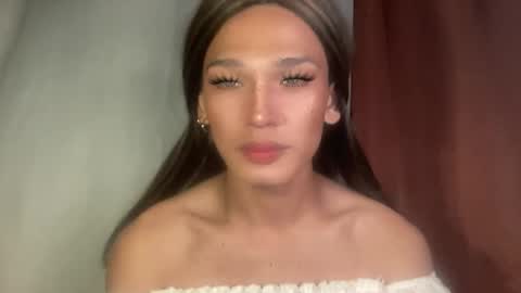 LIZA online show from April 2026 04:41:01 PM