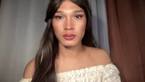 Snapshot of wanna_bewithyouxxx chatting on April 2026 04:21:02 PM LIZA online show from April 2026 04:21:02 PM