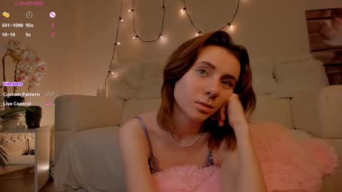 Kate online show from January 2026 03:14:01 PM