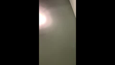 wannacam237 online show from February 2026 08:45:02 PM