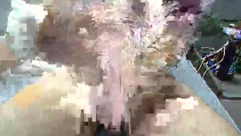 Snapshot of wannagoca10 chatting on September 2025 02:11:02 AM Wanna see u cum online show from September 2025 02:11:02 AM