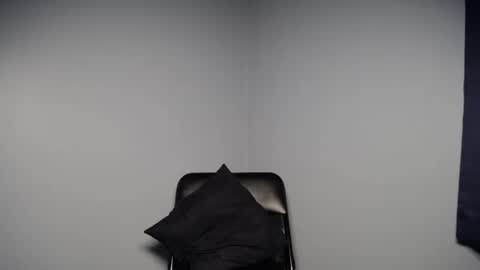 wannaplay1025 online show from March 2026 01:23:01 AM