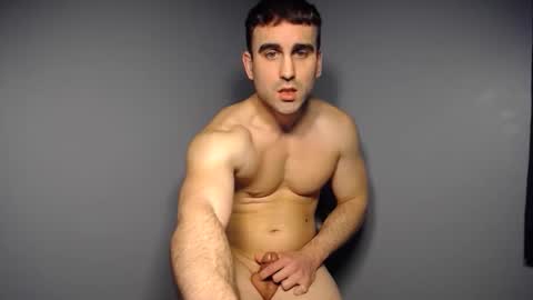 wannaplay1025 online show from March 2026 05:46:01 PM