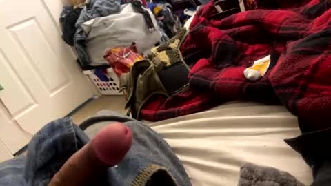 Snapshot of wannaseenplay chatting on January 2025 08:05:02 PM wannaseenplay online show from January 2025 08:05:02 PM