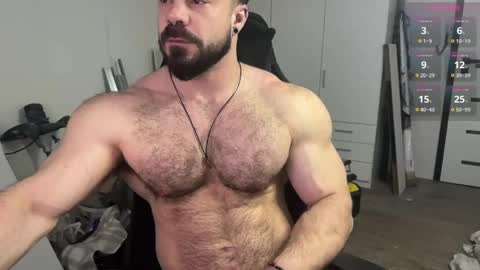 new online show from May 2026 05:23:02 AM