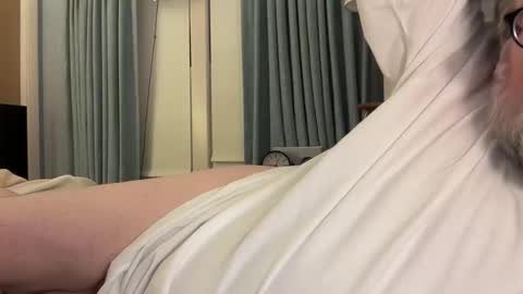 Snapshot of want2bnaked chatting on March 2026 02:03:01 AM want2bnaked online show from March 2026 02:03:01 AM