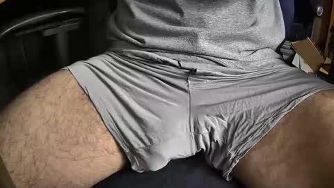 Rick online show from December 2025 05:00:01 PM