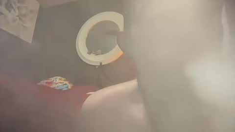 Snapshot of want2usemycock chatting on March 2026 11:40:01 PM Iminbham online show from March 2026 11:40:01 PM