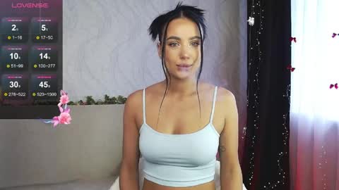 Snapshot of want_emma chatting on May 2026 07:05:01 AM Emma online show from May 2026 07:05:01 AM