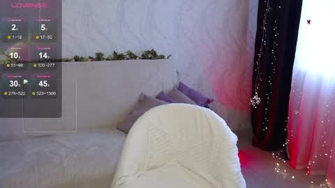 Snapshot of want_emma chatting on May 2026 05:37:01 AM Emma online show from May 2026 05:37:01 AM