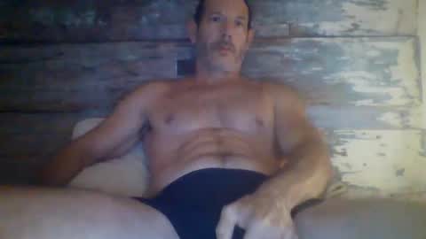 want_to_be_recognized online show from May 2026 11:37:01 AM