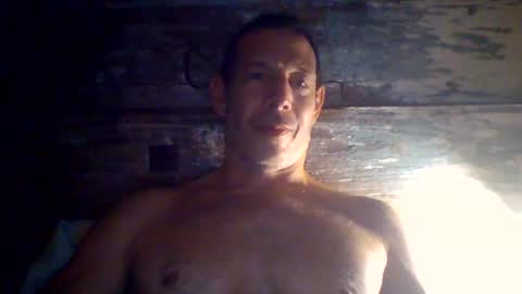 want_to_be_recognized online show from May 2026 02:41:01 AM