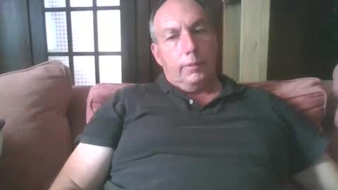 Snapshot of wantapeaceofme chatting on December 2024 10:19:01 PM wantapeaceofme online show from December 2024 10:19:01 PM