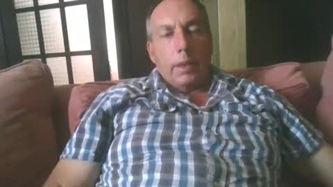 Snapshot of wantapeaceofme chatting on December 2024 11:29:02 PM wantapeaceofme online show from December 2024 11:29:02 PM