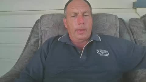 Snapshot of wantapeaceofme chatting on December 2024 08:19:02 AM wantapeaceofme online show from December 2024 08:19:02 AM