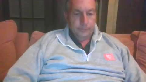 Snapshot of wantapeaceofme chatting on December 2024 10:08:02 AM wantapeaceofme online show from December 2024 10:08:02 AM