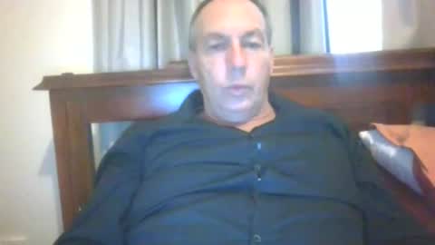 Snapshot of wantapeaceofme chatting on February 2025 10:15:01 PM wantapeaceofme online show from February 2025 10:15:01 PM