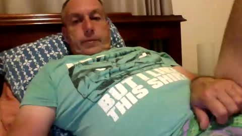 wantapeaceofme online show from April 2026 09:29:01 AM