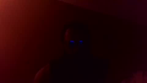 Sonny Princeton online show from February 2026 04:42:01 AM