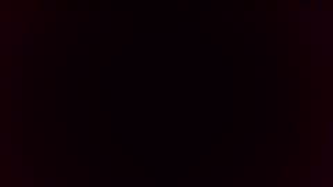 Sonny Princeton online show from April 2026 12:08:02 PM