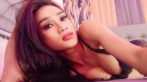 Galems online show from February 2025 08:06:01 AM