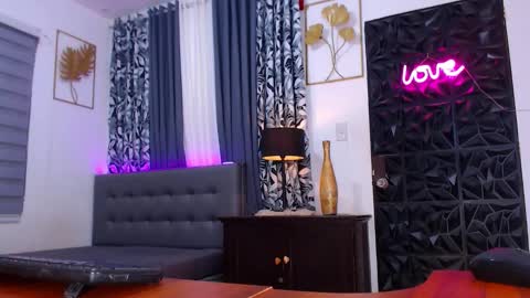 Galems online show from February 2025 02:15:02 AM