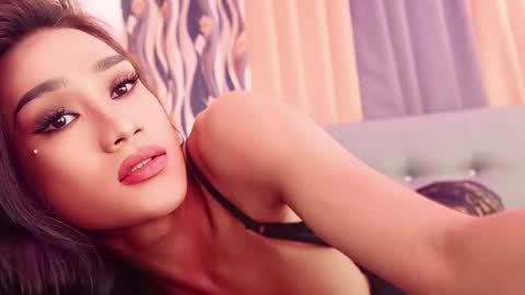 Galems online show from March 2025 12:48:01 PM