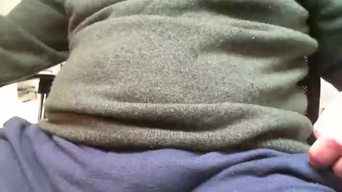 wanting1for online show from February 2026 07:53:02 PM