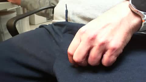 wanting1for online show from April 2026 06:16:01 PM