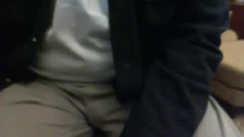 wanting1for online show from April 2026 01:45:01 AM