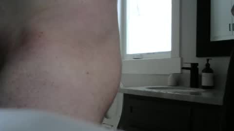 Snapshot of wantingmore88 chatting on February 2026 04:44:02 PM wantingmore88 online show from February 2026 04:44:02 PM