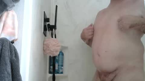 Snapshot of wantingmore88 chatting on March 2026 02:08:01 PM wantingmore88 online show from March 2026 02:08:01 PM